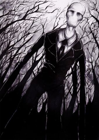 File:Slender Man 10.jpg