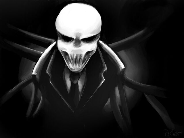 File:Slender Man 21.jpg