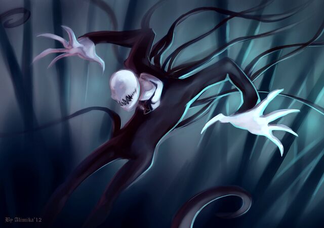 File:Slender Man 22.jpg