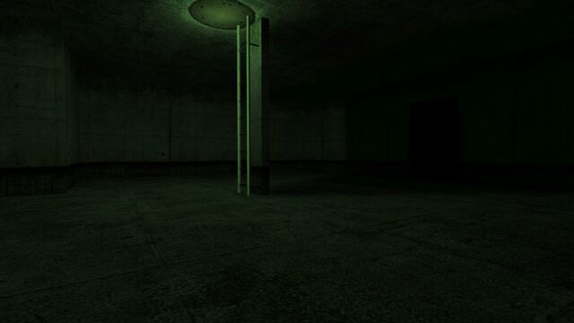 File:Sewer Layout.jpg