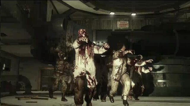 File:Ascension Zombies.jpg