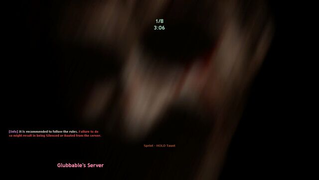 File:Paranoia Jumpscare -1.jpg