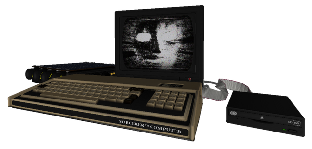 File:SCP-079.png