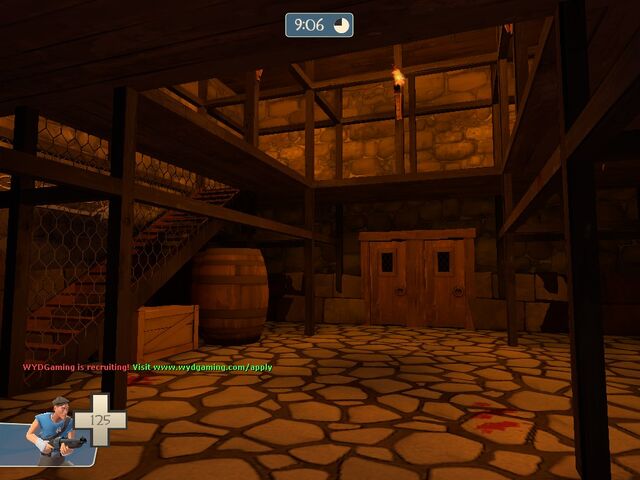 File:Cellars spawn.jpg
