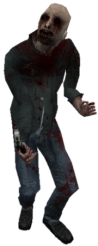 File:Slower12.png