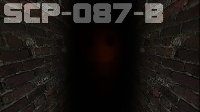 File:SCP-087-B.jpg
