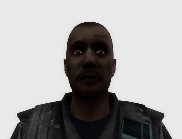 File:Marcus1.jpeg
