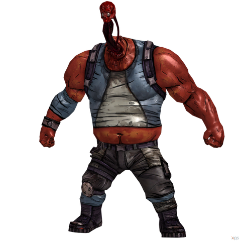 File:Raging Goliath.png
