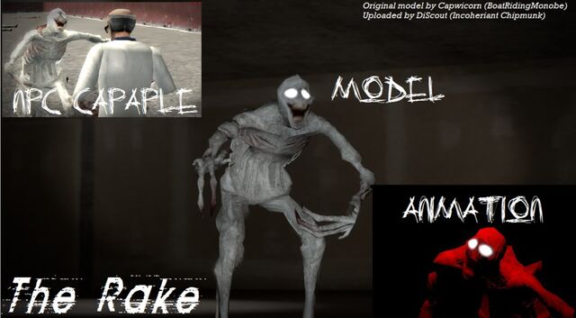 File:Gmod the rake model download in description by ask discout-d62hklv.jpg