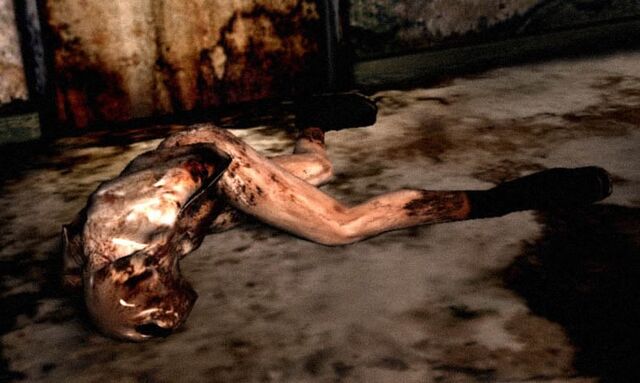 File:Silenthill2 lying figure.jpg