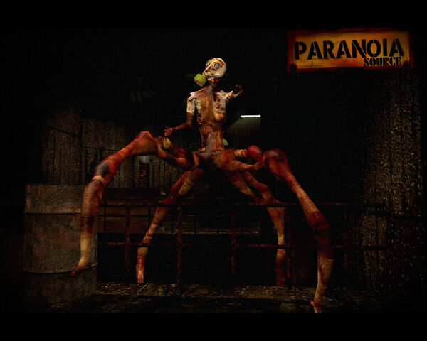 File:Man Spider.jpg