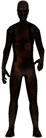 File:SCP-106.png