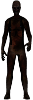 SCP-106