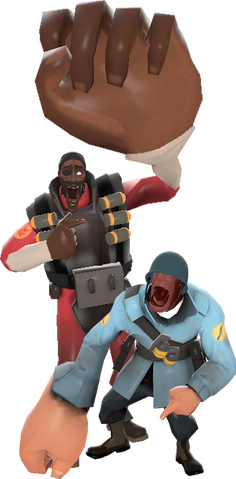 File:Seeman and Seeldier.png