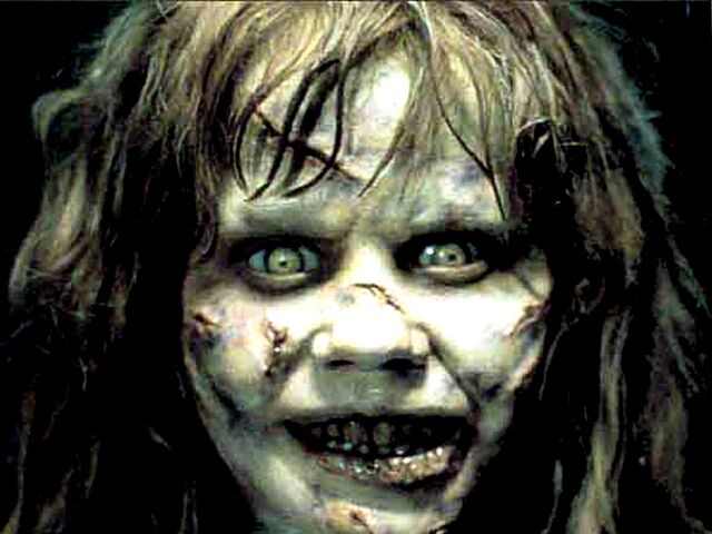 File:Screamer Girl.jpg
