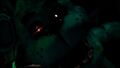 Thumbnail for version as of 04:53, September 6, 2014