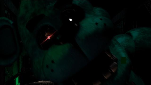 File:Freddy FazbWWWWAAAHHH!.jpg