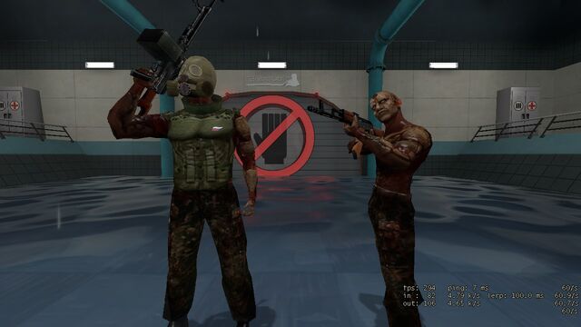 File:Bioclones.jpg