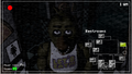 Thumbnail for version as of 04:56, September 6, 2014