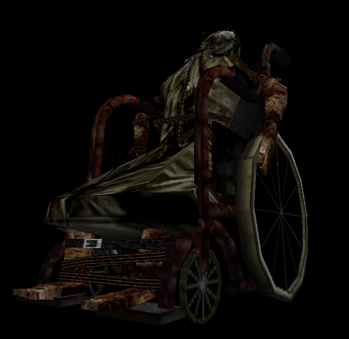 File:Wheelchair.png