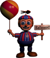 Thumbnail for version as of 04:44, August 29, 2015