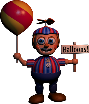 File:FNAF2BB.png