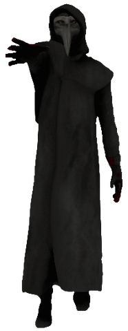 File:SCP-049.png