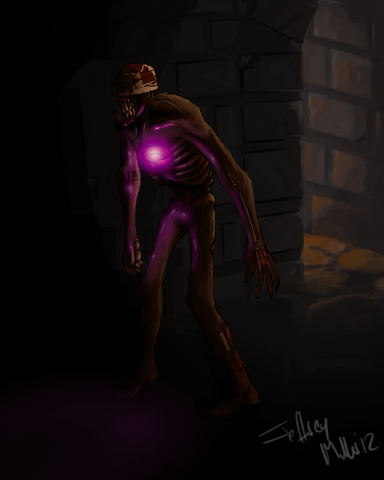 File:Remnant finished.png