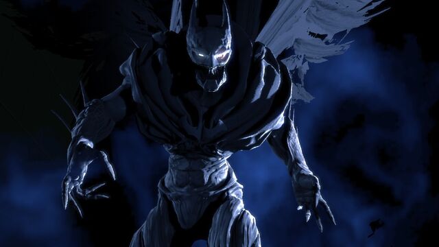 File:Batman Visional.jpg
