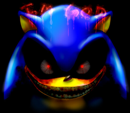 File:Sonic-exe.jpg
