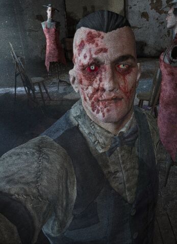 File:Eddie Gluskin.jpg