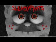 SpongeBob SlendyPants