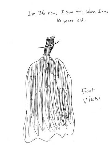 File:Getting-message clip image002.jpg