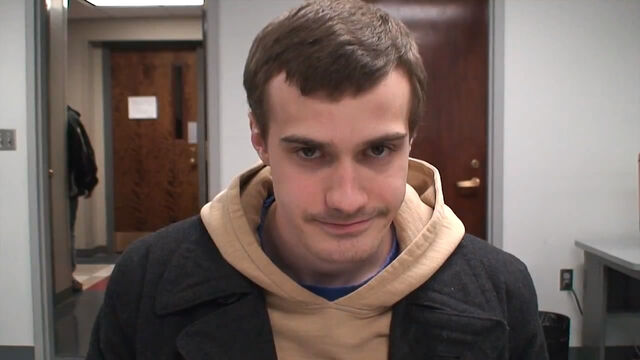 File:Brian-MH Audition.jpg