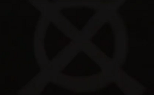 File:Dts3.png