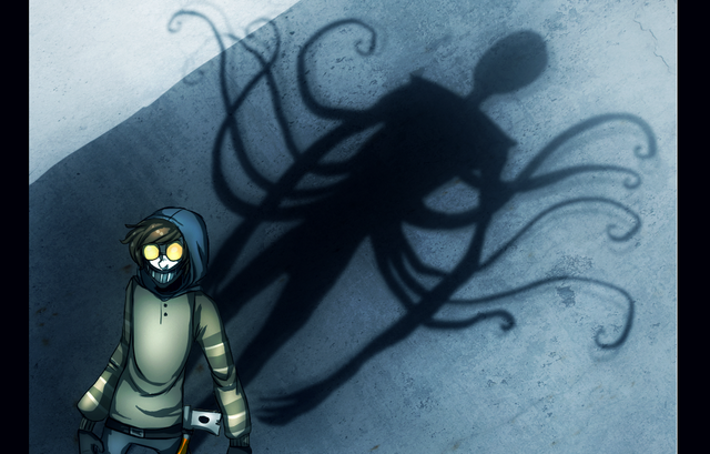 File:Oh richard by fatal impurity-d68cgws.png