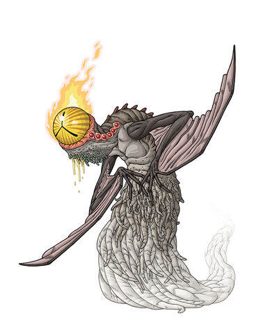 File:Nyarlathotep2.jpg