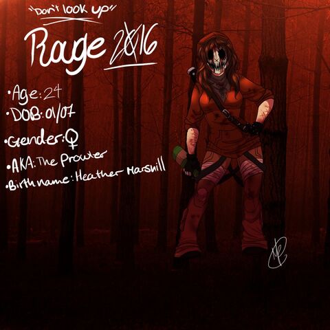 File:Rouge updated by lazycatlady-d5qt0nk.png.jpg