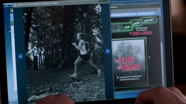 File:Thinman1.png