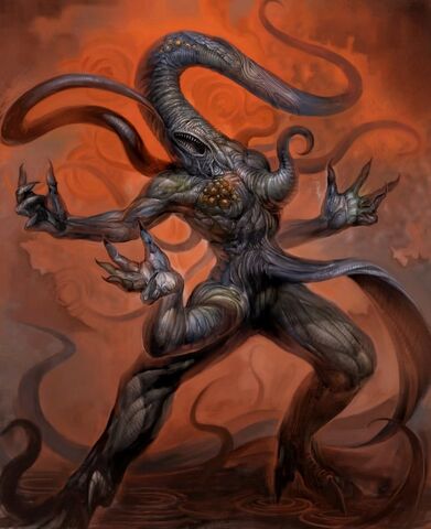 File:Nyarlathotep by douzen-d5i2s79.jpg