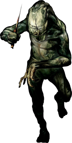 File:GreyChild.png