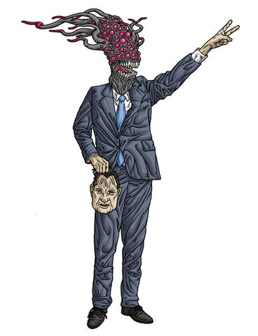 File:Nixon.jpg