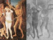 Baldung