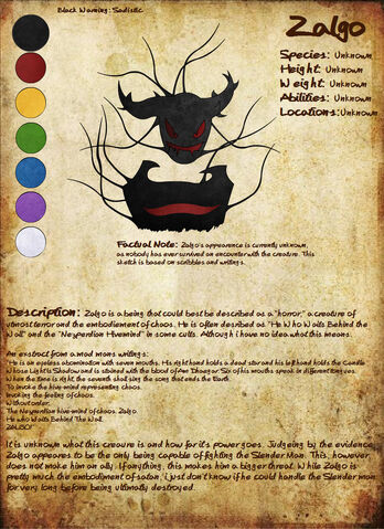 File:Sketchbook entry zalgo by shadowgerbil-d566ux2.jpg