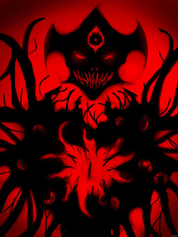 File:Zalgo by blazehart96-d6logkr.jpg