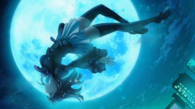 File:Anime-umineko-no-naku-koro-ni 00173949.jpg