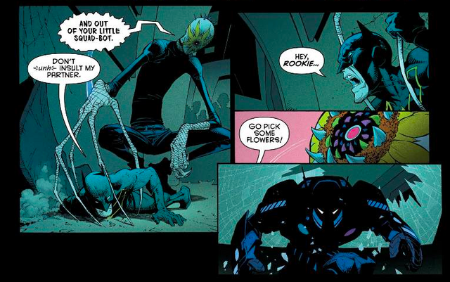File:Batman-46-Bloom-1.png