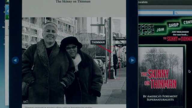 File:Thinman2.png