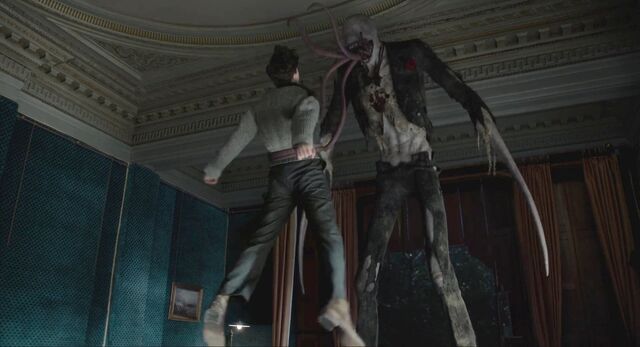 File:Hollowgast421.jpg