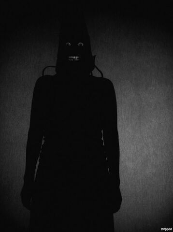 File:Moppa-Dark-Art-Russia-Shadow-of-the-Grinch.jpg